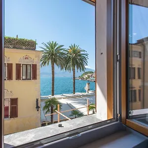  Ferienhaus Casa Martinelli Italien