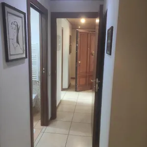 https://casa-di-roberto-siena.it-tuscanyhotel.com