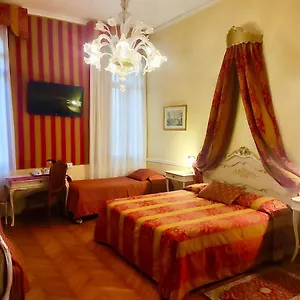 https://locanda-novo.hotelslidodijesolo.com
