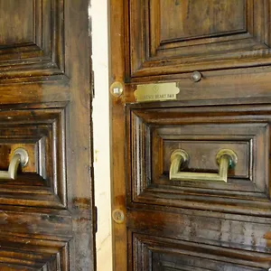 https://florence-heart-bb.it-tuscanyhotel.com
