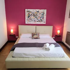 https://artemide-luxury-agrigento.sicilyhotelsitaly.net