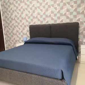 https://tullas-affittacamere.sicilyhotelsitaly.net