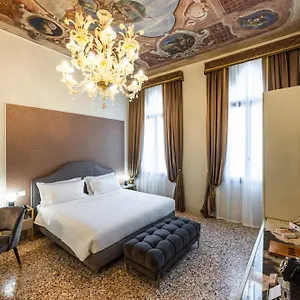 Palazzina Sardi 4* Veneza