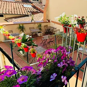 https://emerald-palace.it-tuscanyhotel.com