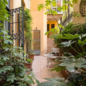  Apartamento Homemi Arco Della Pace Italia