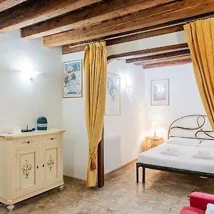 Caterina's Venise