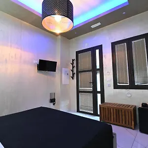 https://le-camere-siracusa.sicilyhotelsitaly.net