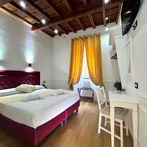 Domus Ester 2* Roma