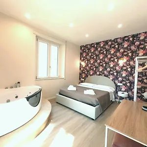 https://bb-aurelia-garden-rooms.it-romehotels.com