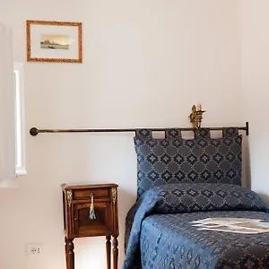 Apartamento Ca Palazzo