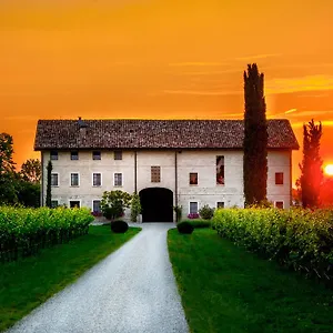 https://verdenoce-agriturismo-bb.emilia-romagnahotels.net