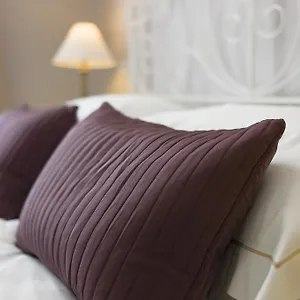 https://dd-luxury-house.it-romehotels.com