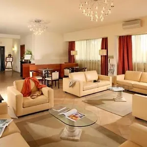 https://cassia-hotel.it-romehotels.com